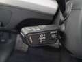 Audi SQ5 Sportback 3.0 tdi mhev 48v quattro tiptronic Gris - thumbnail 19