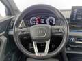 Audi SQ5 Sportback 3.0 tdi mhev 48v quattro tiptronic Gris - thumbnail 18