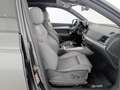 Audi SQ5 Sportback 3.0 tdi mhev 48v quattro tiptronic Gris - thumbnail 8