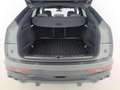 Audi SQ5 Sportback 3.0 tdi mhev 48v quattro tiptronic Gris - thumbnail 10
