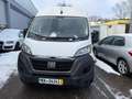 Fiat Ducato 140 L5H2 RS: 4035 mm Weiß - thumbnail 2