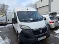 Fiat Ducato 140 L5H2 RS: 4035 mm Weiß - thumbnail 3
