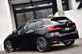 BMW 116 D AUT. ADVANTAGE *27% DISCOUNT/DIRECT LEVERBAAR* Noir - thumbnail 9