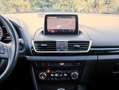 Mazda 3 2.0 TS*Navi*Cruise*Trekhaak* Braun - thumbnail 9
