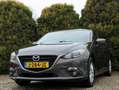 Mazda 3 2.0 TS*Navi*Cruise*Trekhaak* Braun - thumbnail 4