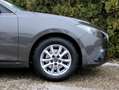 Mazda 3 2.0 TS*Navi*Cruise*Trekhaak* Braun - thumbnail 12