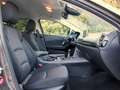 Mazda 3 2.0 TS*Navi*Cruise*Trekhaak* Braun - thumbnail 15