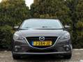 Mazda 3 2.0 TS*Navi*Cruise*Trekhaak* Braun - thumbnail 11