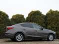 Mazda 3 2.0 TS*Navi*Cruise*Trekhaak* Braun - thumbnail 14