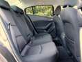 Mazda 3 2.0 TS*Navi*Cruise*Trekhaak* Braun - thumbnail 13