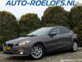 Mazda 3 2.0 TS*Navi*Cruise*Trekhaak* Braun - thumbnail 1