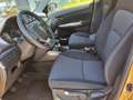 Suzuki Vitara 1,4 Hybrid ALLGRIP shine Gold - thumbnail 7