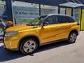 Suzuki Vitara 1,4 Hybrid ALLGRIP shine Gold - thumbnail 1