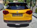 Suzuki Vitara 1,4 Hybrid ALLGRIP shine Gold - thumbnail 4