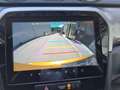 Suzuki Vitara 1,4 Hybrid ALLGRIP shine Gold - thumbnail 14