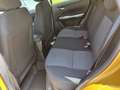 Suzuki Vitara 1,4 Hybrid ALLGRIP shine Gold - thumbnail 8