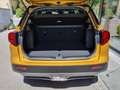 Suzuki Vitara 1,4 Hybrid ALLGRIP shine Gold - thumbnail 5