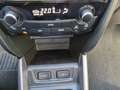 Suzuki Vitara 1,4 Hybrid ALLGRIP shine Gold - thumbnail 15