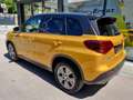 Suzuki Vitara 1,4 Hybrid ALLGRIP shine Gold - thumbnail 3