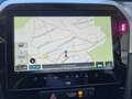 Suzuki Vitara 1,4 Hybrid ALLGRIP shine Gold - thumbnail 13