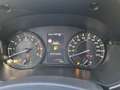 Suzuki Vitara 1,4 Hybrid ALLGRIP shine Gold - thumbnail 11