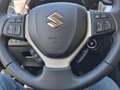 Suzuki Vitara 1,4 Hybrid ALLGRIP shine Gold - thumbnail 10