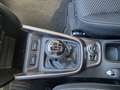 Suzuki Vitara 1,4 Hybrid ALLGRIP shine Gold - thumbnail 16