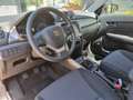 Suzuki Vitara 1,4 Hybrid ALLGRIP shine Gold - thumbnail 6
