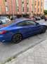 BMW 430 430i xDrive - thumbnail 4