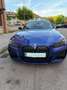 BMW 430 430i xDrive - thumbnail 1