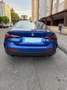 BMW 430 430i xDrive - thumbnail 2