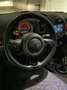 MINI One D Countryman 1.5 Business Automatico - thumbnail 2