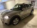 MINI One D Countryman 1.5 Business Automatico - thumbnail 1