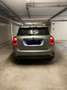 MINI One D Countryman 1.5 Business Automatico - thumbnail 4