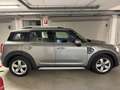 MINI One D Countryman 1.5 Business Automatico - thumbnail 3
