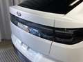 Ford Capri Premium Extended Range RWD 77 kWh Ford Capri Premi Blanc - thumbnail 8