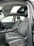 Audi e-tron Sportback 55 quattro Business edition Plus 95 kWh Black - thumbnail 4