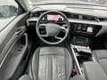 Audi e-tron Sportback 55 quattro Business edition Plus 95 kWh Black - thumbnail 3