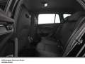Skoda Octavia Combi Sportline iV LED HUD EHK Noir - thumbnail 11