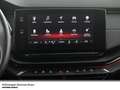Skoda Octavia Combi Sportline iV LED HUD EHK Noir - thumbnail 15
