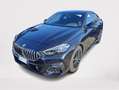 BMW 220 d Gran Coupe Msport auto Nero - thumbnail 1