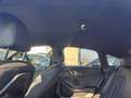 BMW 220 d Gran Coupe Msport auto Nero - thumbnail 8
