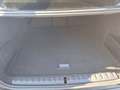 BMW 220 d Gran Coupe Msport auto Nero - thumbnail 10