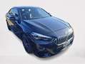 BMW 220 d Gran Coupe Msport auto Nero - thumbnail 2