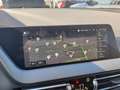 BMW 220 d Gran Coupe Msport auto Nero - thumbnail 9