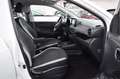 Hyundai i10 Trend*AUTOMATIK*TEMPOMAT*CARPLAY*1.HAND* Weiß - thumbnail 11