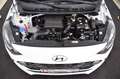 Hyundai i10 Trend*AUTOMATIK*TEMPOMAT*CARPLAY*1.HAND* Weiß - thumbnail 19