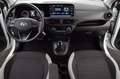 Hyundai i10 Trend*AUTOMATIK*TEMPOMAT*CARPLAY*1.HAND* Weiß - thumbnail 13