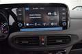 Hyundai i10 Trend*AUTOMATIK*TEMPOMAT*CARPLAY*1.HAND* Weiß - thumbnail 14