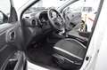 Hyundai i10 Trend*AUTOMATIK*TEMPOMAT*CARPLAY*1.HAND* Weiß - thumbnail 17